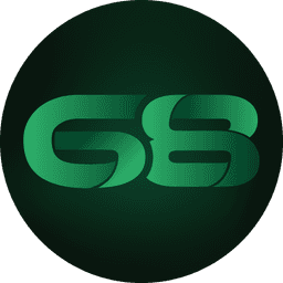 PAK68 logo